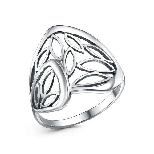 24016872_кольцо