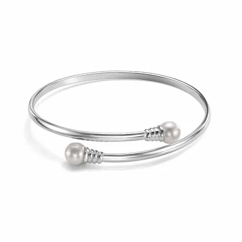 74610700ск_браслет