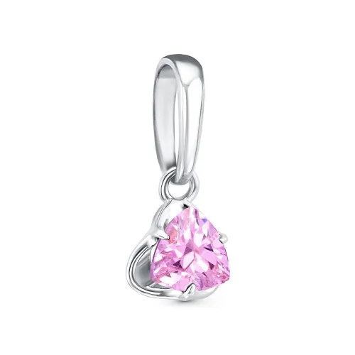 54814354с2_подвеска