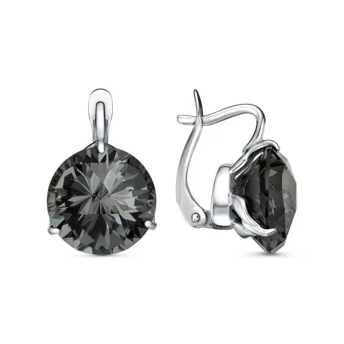 3361637д9_серьги