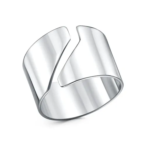 24016900пл_кольцо