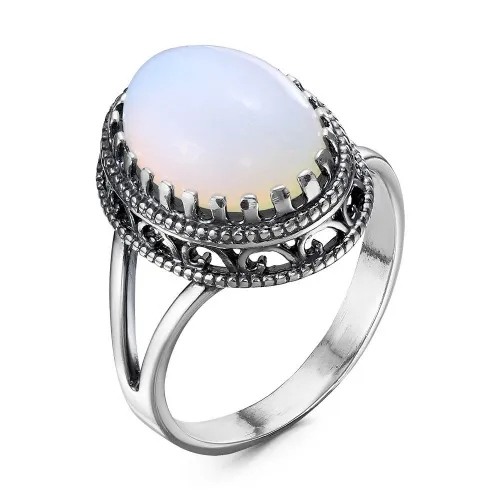 2367096_кольцо