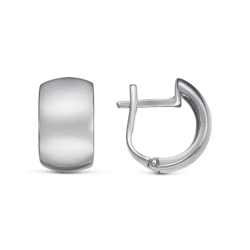 34011826_серьги