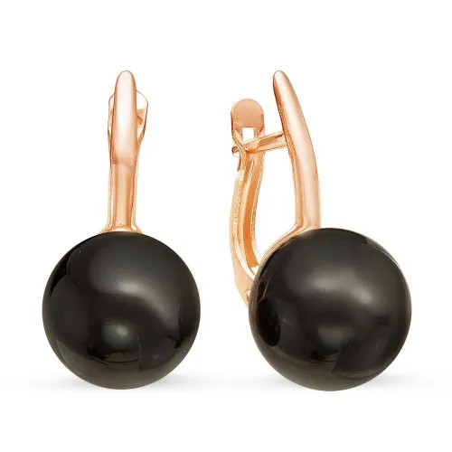 3468305а_серьги