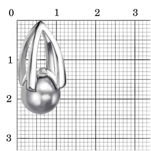 54614424плкс_подвеска