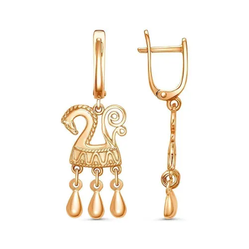 34017035_серьги