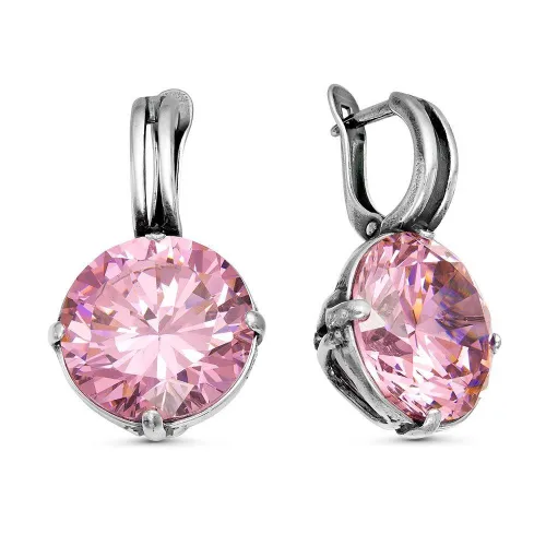 3381659ц2_серьги