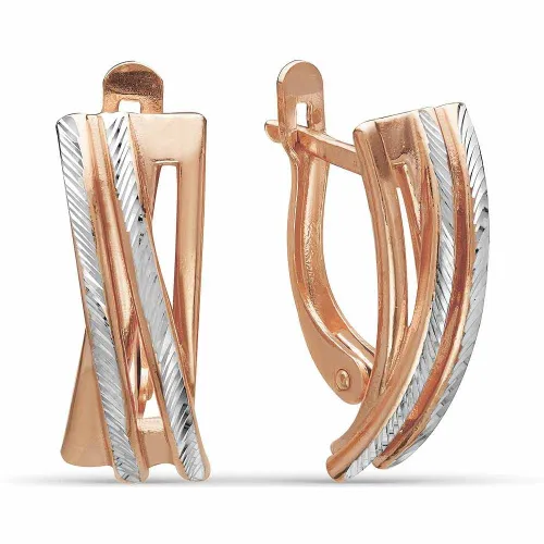 3308001-5_серьги