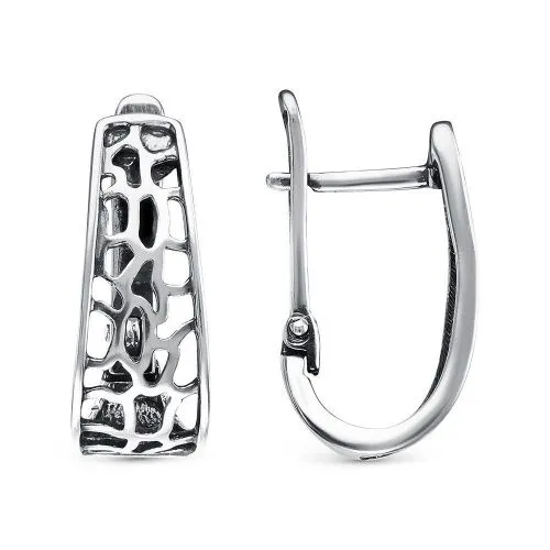 34012588_серьги