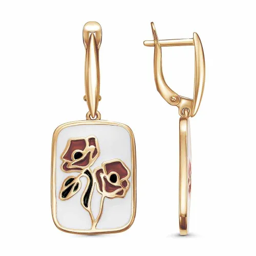 33015781_серьги