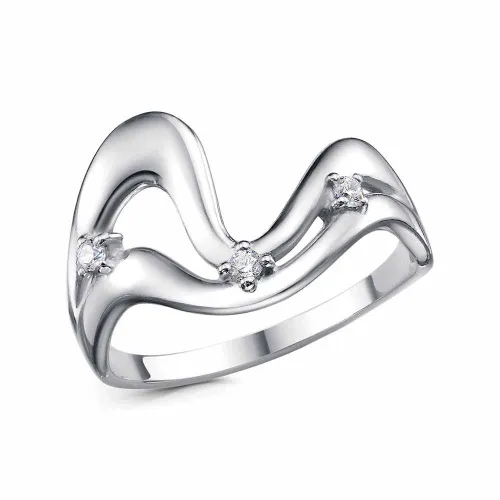 24816376ф_кольцо