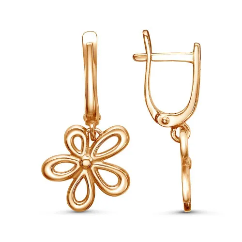 34016495_серьги