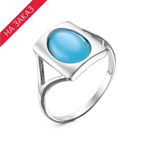 23610936д3_кольцо