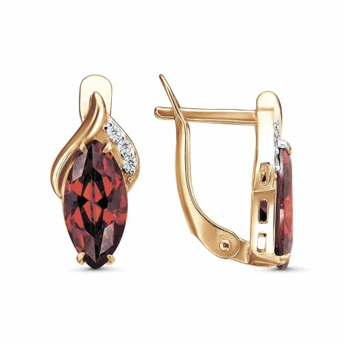 33815757д18_серьги