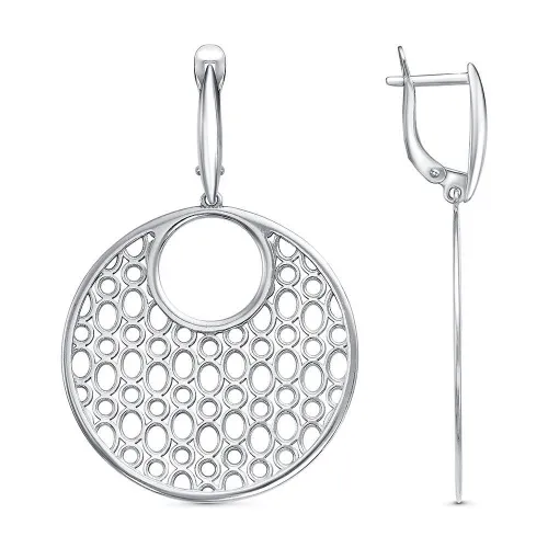 33015334пл_серьги