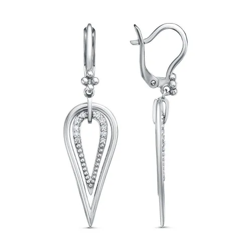 33817144д_серьги