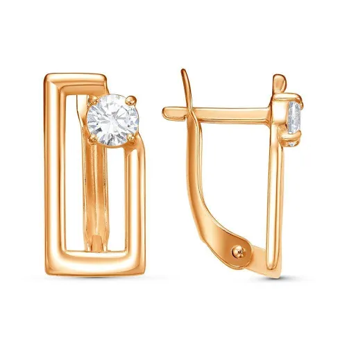 34816913ф_серьги