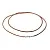 5deb5292-2151-11ee-bab8-001517b7f78c_49d26bba-981a-11ee-ac91-3cecef60cf21