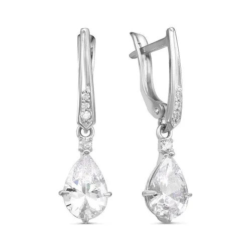 3389710д_серьги