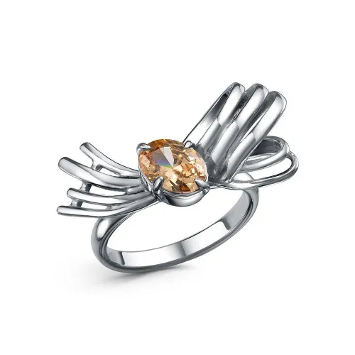 23817414-11_кольцо