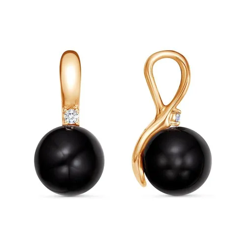 54810909а_подвеска