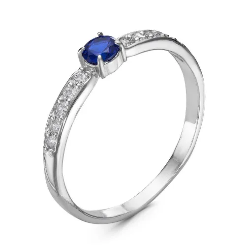 23810018д4_кольцо