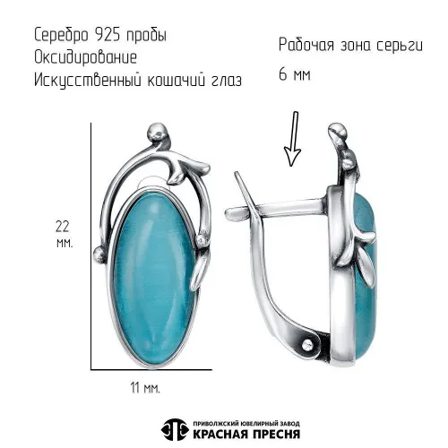 33616938-3_серьги