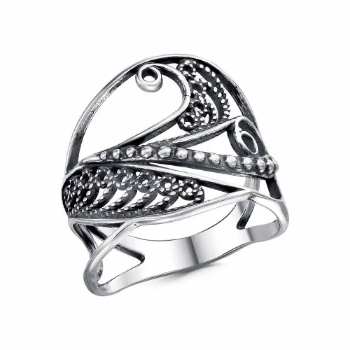 24016408_кольцо