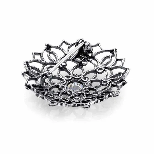 14815972ф_брошь