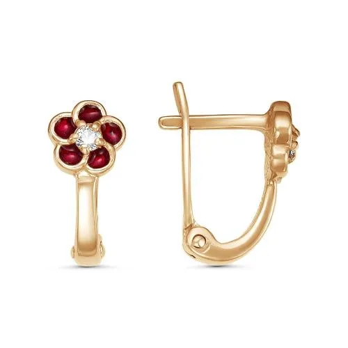 33811805-8_серьги