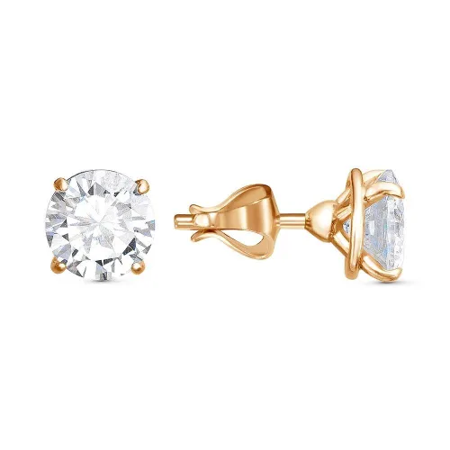 3385016р_серьги