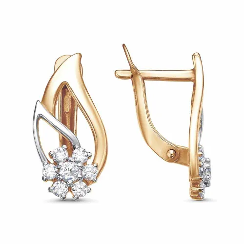 33816793д_серьги