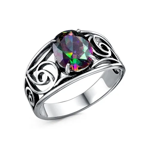 23815590мс_кольцо