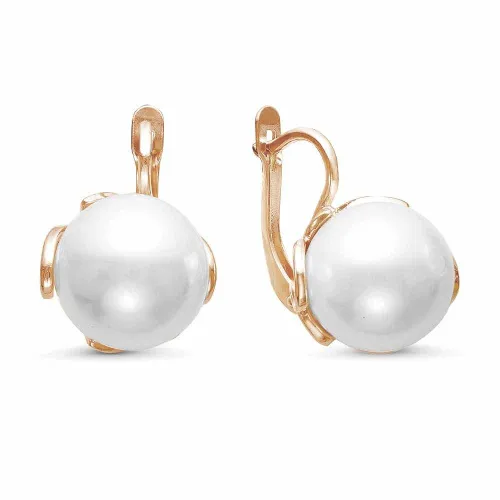 3468613к_серьги