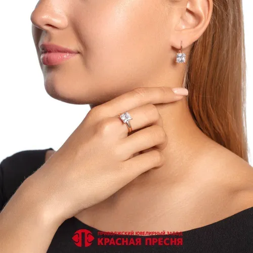 33816921_серьги