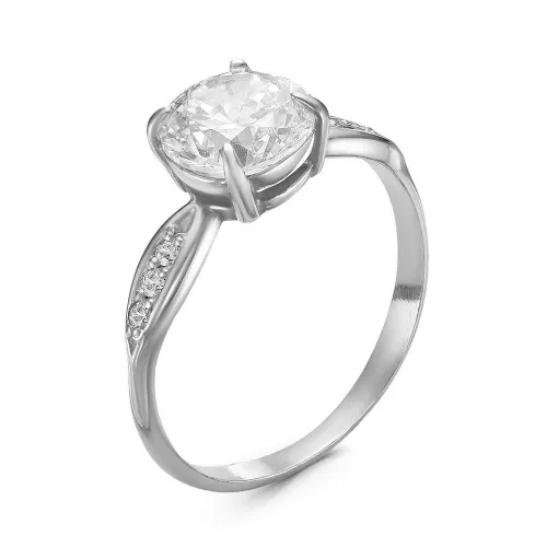 23810162д_кольцо