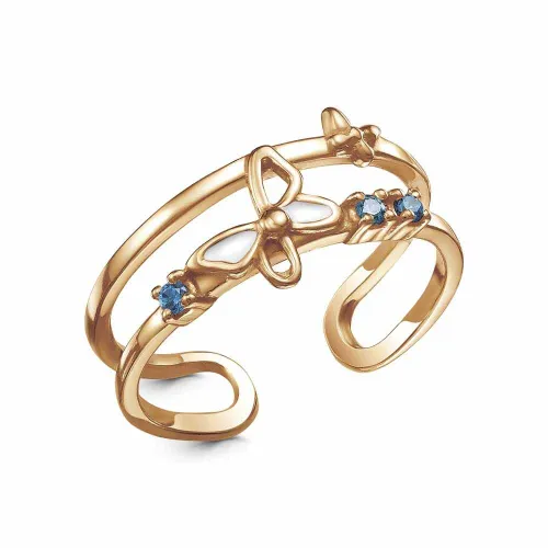 24815953ак_кольцо