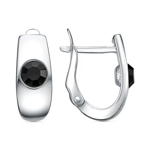 34615114пла_серьги