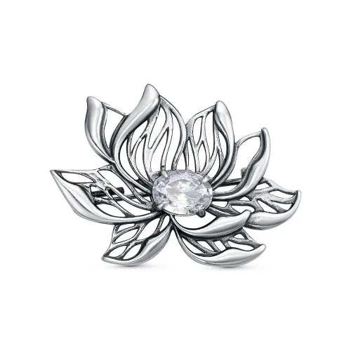 14817746ф_брошь