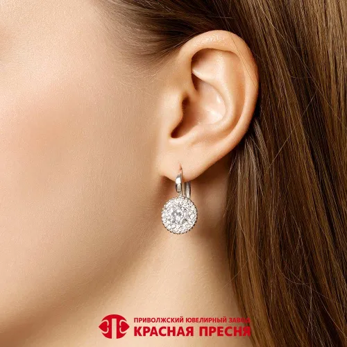 34816870ф_серьги