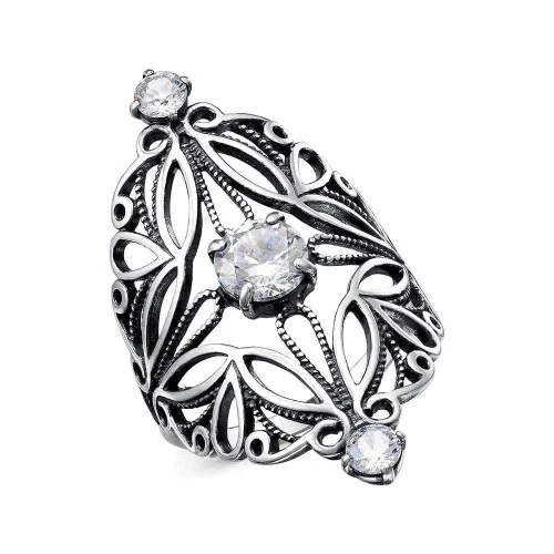 23815080_кольцо