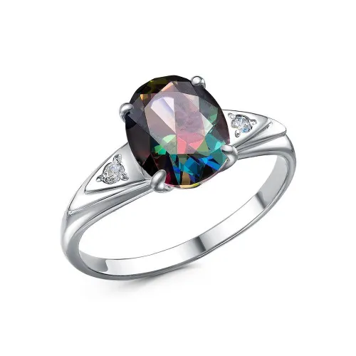 23815112плмс_кольцо