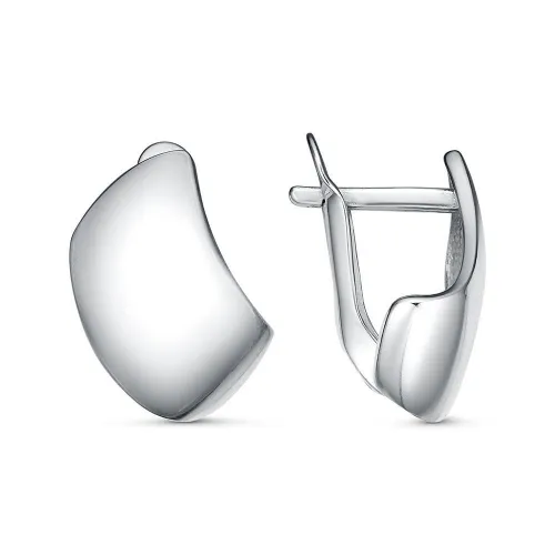 34016976пл_серьги