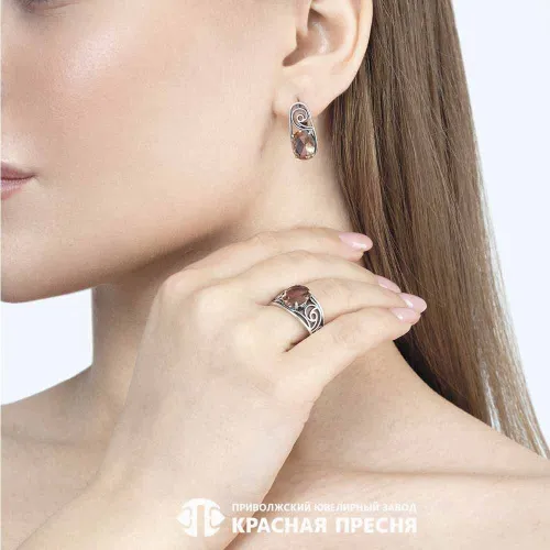 33815590-22_серьги