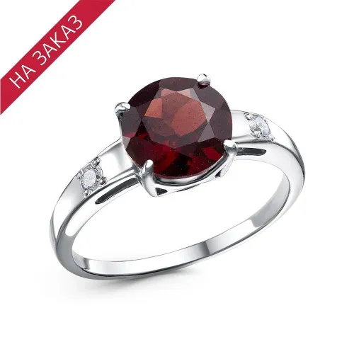 23110424дгр_кольцо