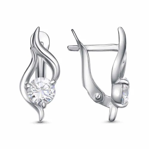 34816844плф_серьги