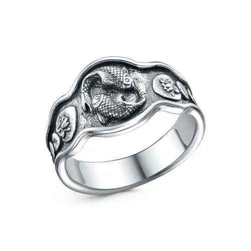 24017316_кольцо