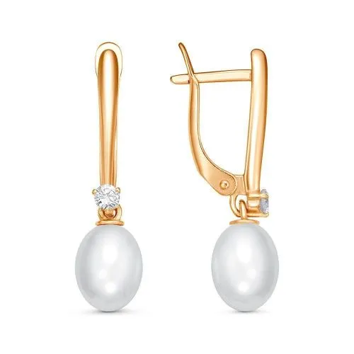 33617249_серьги