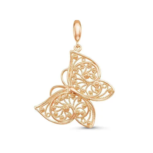 5409221_подвеска