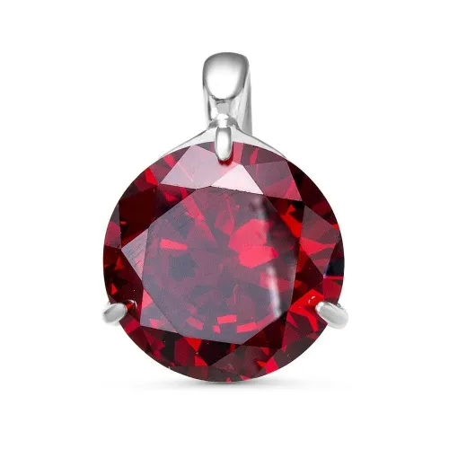 538574сгр_подвеска